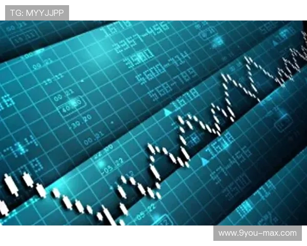 开云7月温网草地让局盘口大数据建模避坑防骗电竞投注指南