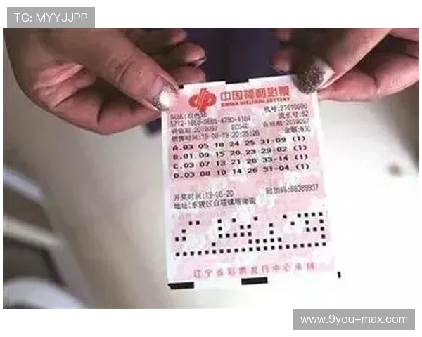 开云精选足篮专家前瞻首发解析爆冷头奖188万 开云精选足篮专家前瞻首发解析爆冷头奖188万