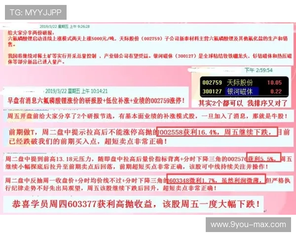 23怎么利用凯利指数精准看波胆品牌入口下载评测防骗避坑 23怎么利用凯利指数精准看波胆品牌入口下载评测防骗避坑