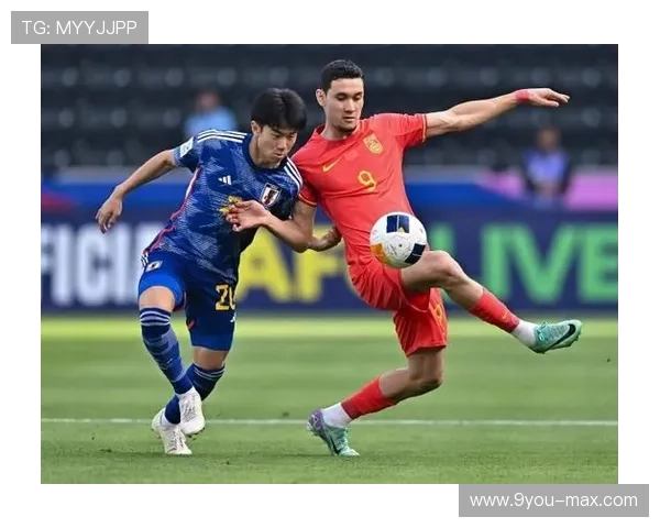 大型体育赛事预热期半场波胆怎么买避坑防骗指南 大型体育赛事预热期半场波胆怎么买避坑防骗指南