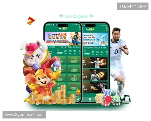 预测波胆用什么软件看电竞投注盘口避坑防骗