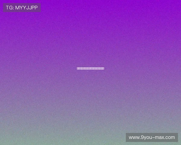 反波胆是什么品牌入口下载评测避坑防骗