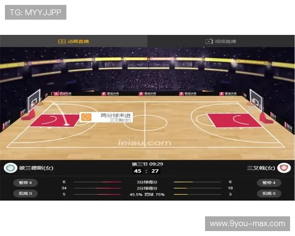 nba直播球帝带彩票高频玩法避坑防骗指南 nba直播球帝带彩票高频玩法避坑防骗指南