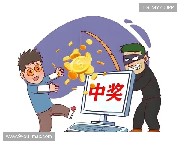 强弱队波胆推荐避坑指南 彩票数字高频玩法防骗 强弱队波胆推荐避坑指南 彩票数字高频玩法防骗