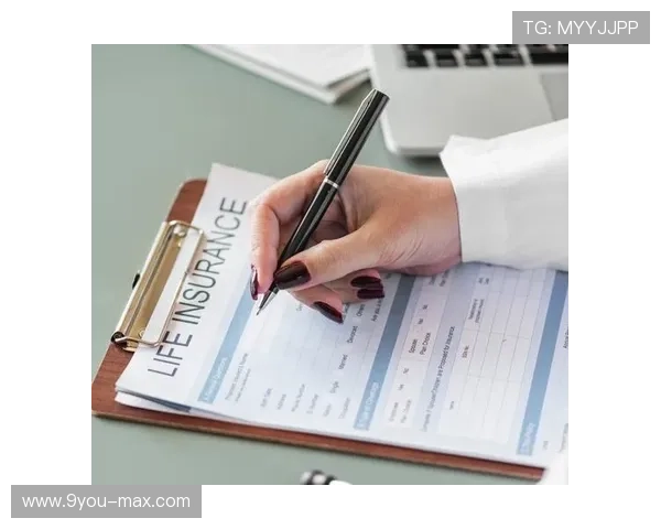 365玩球平台彩票数字高频玩法防骗避坑指南