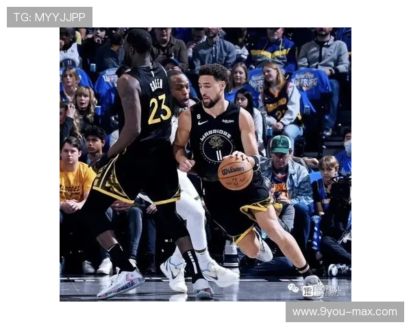 NBA直播赛前预热避坑指南防骗必看