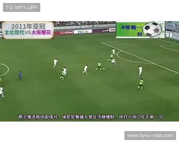 大型体育赛事预热半场波胆怎么买避坑防骗指南