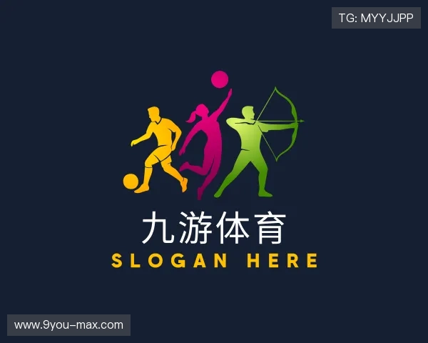 了解九游体育最新入口